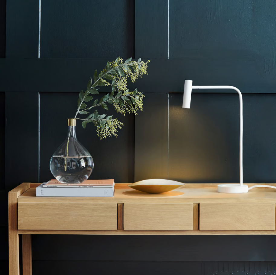 Capture d'écran 2025-04-07 114335