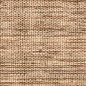 Pampas_Sombra_73545_Packshot_Web_LR-thumb-square