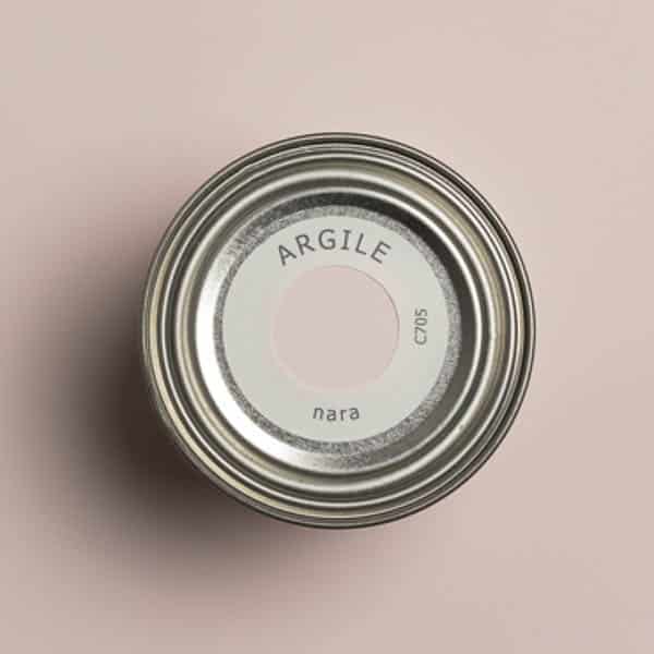 argile_peinture-tc705-teinte-nara-600_600