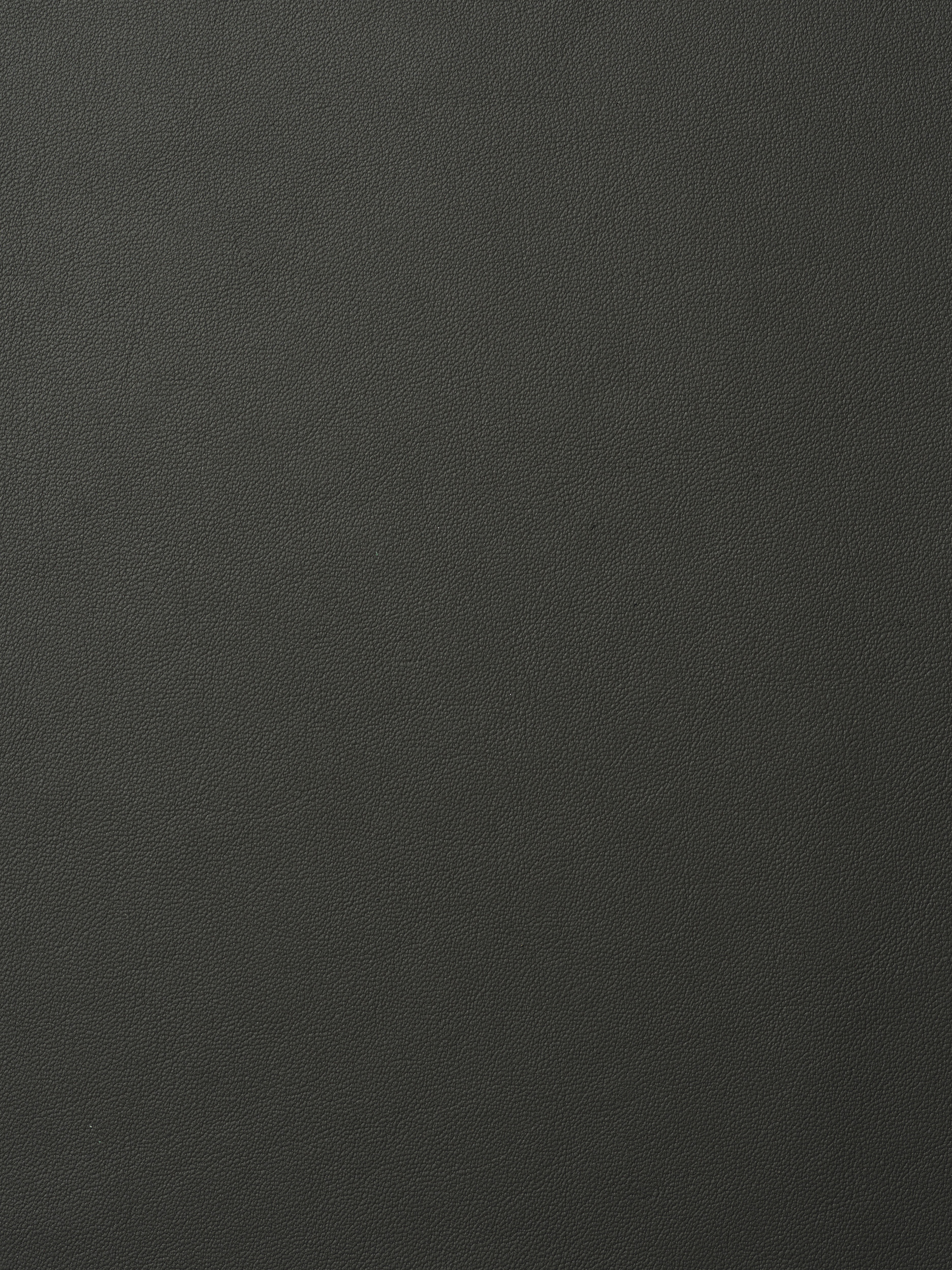 ELMOLEATHER_ELMOSOFT_91118