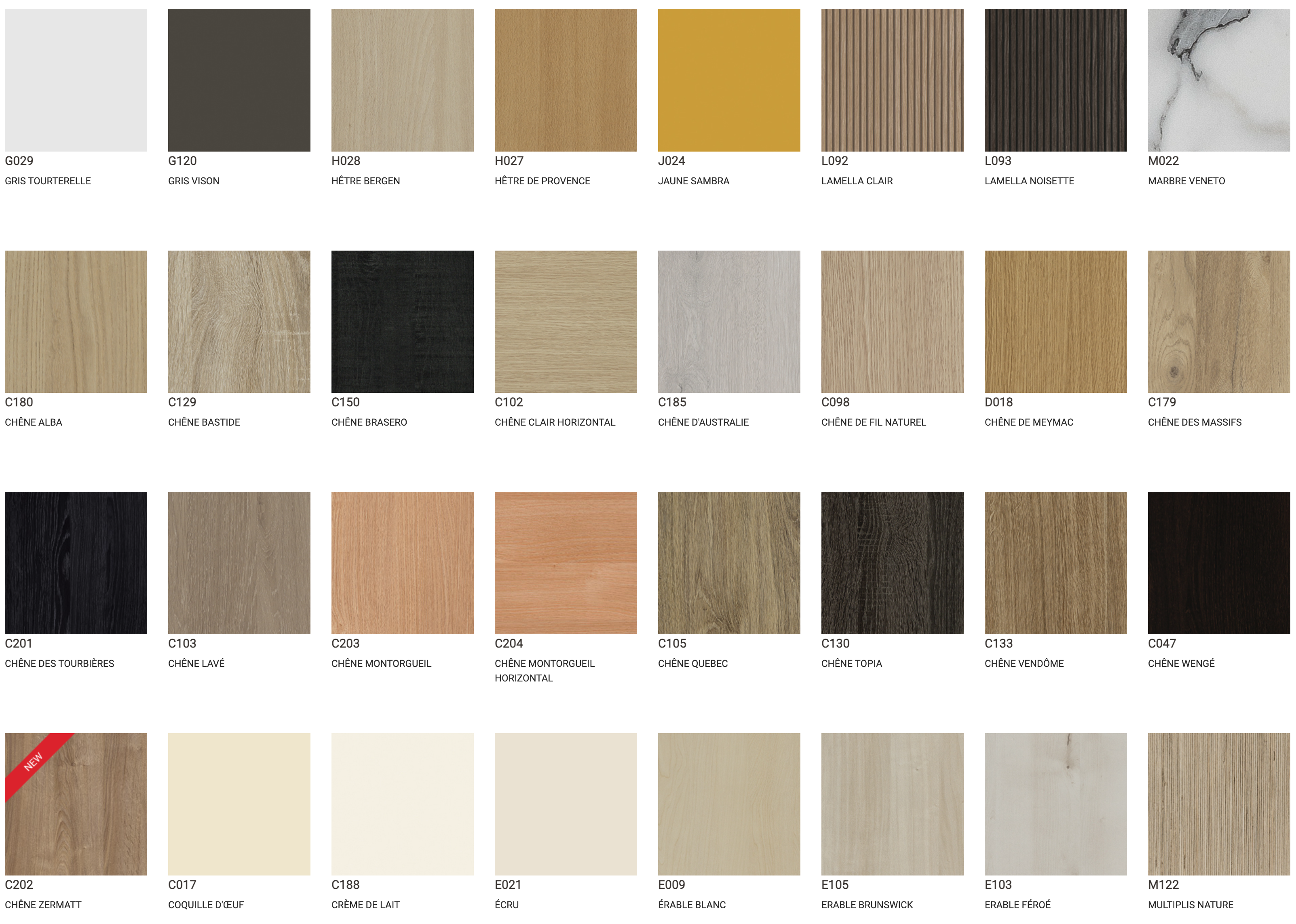 Capture d’écran 2025-04-15 à 11.26.49