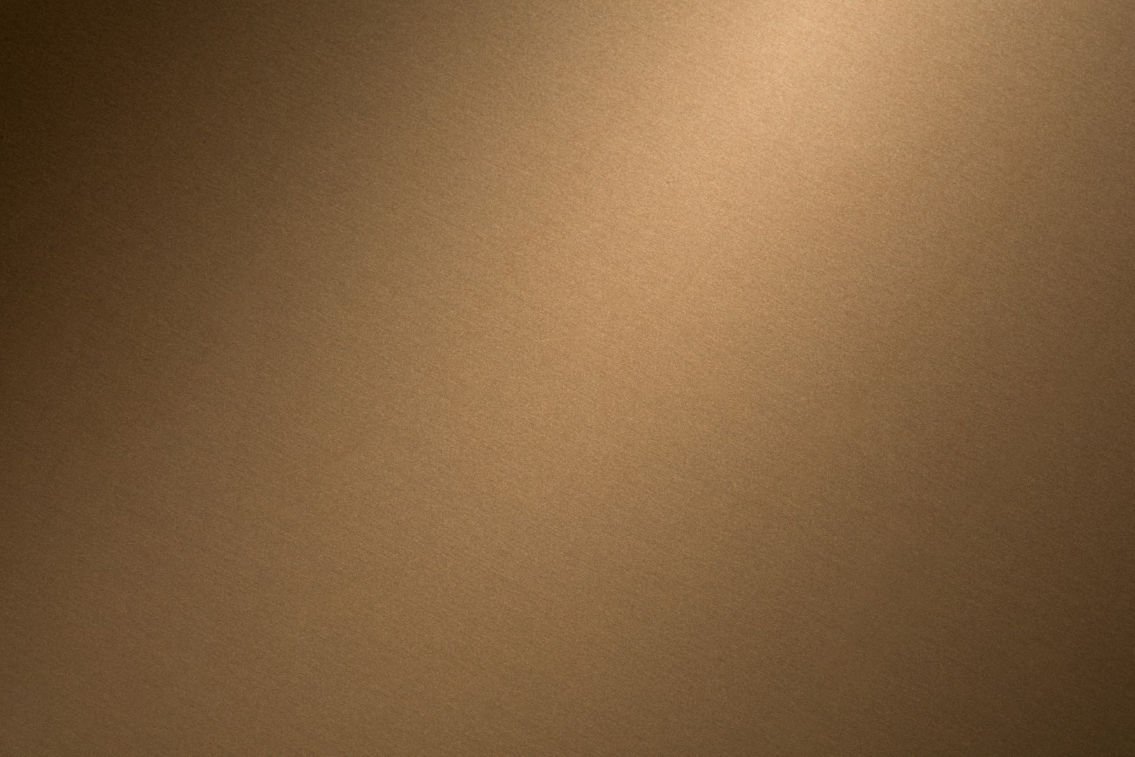 AluBrass03_MattEtched_1131_CC (Large)