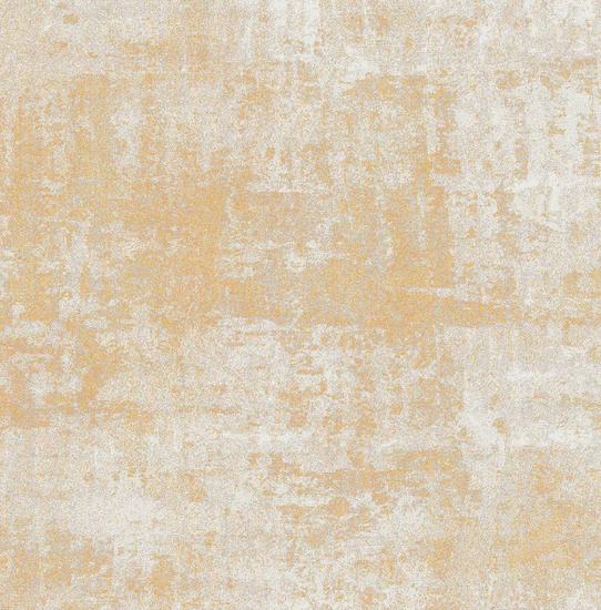 Desso &Ex Nature AC35 6002-201-V T1 400