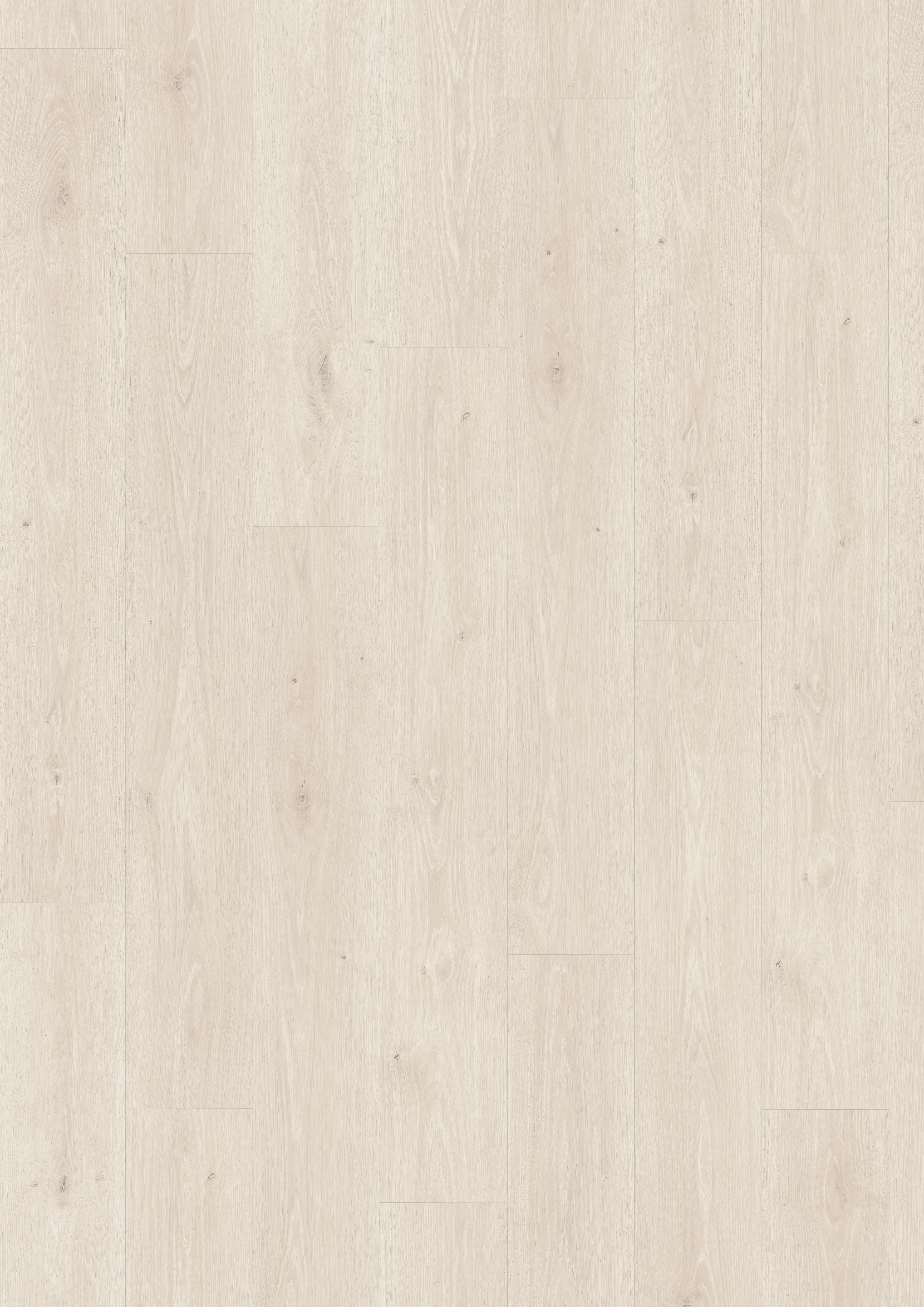 EDF194_STD8_classic_wv4_frontal_10DE_flo