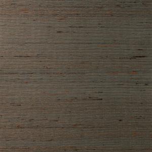 AllNaturals_Dupion_87208A_Packshot_Web_LR-thumb-square