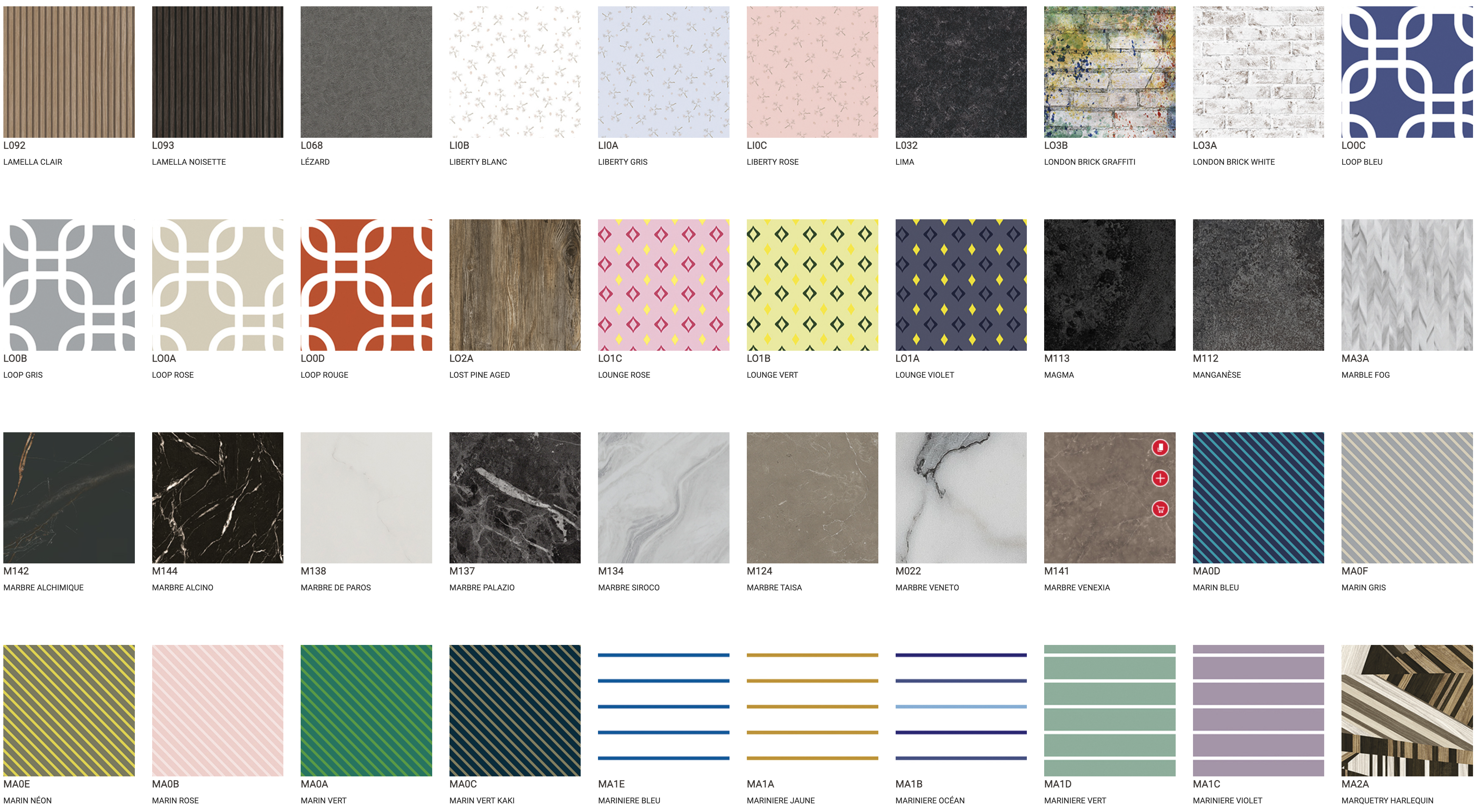 Capture d’écran 2025-04-14 à 18.00.31