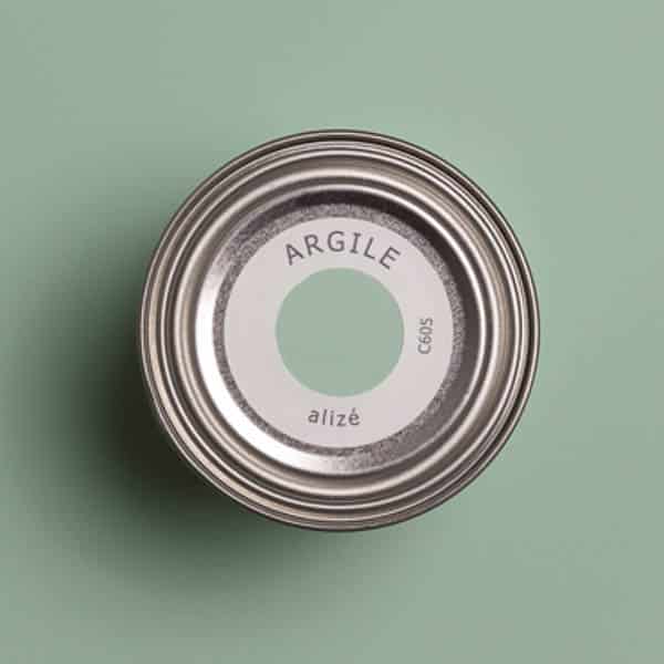 argile_peinture-tc605-teinte-alize-600_600