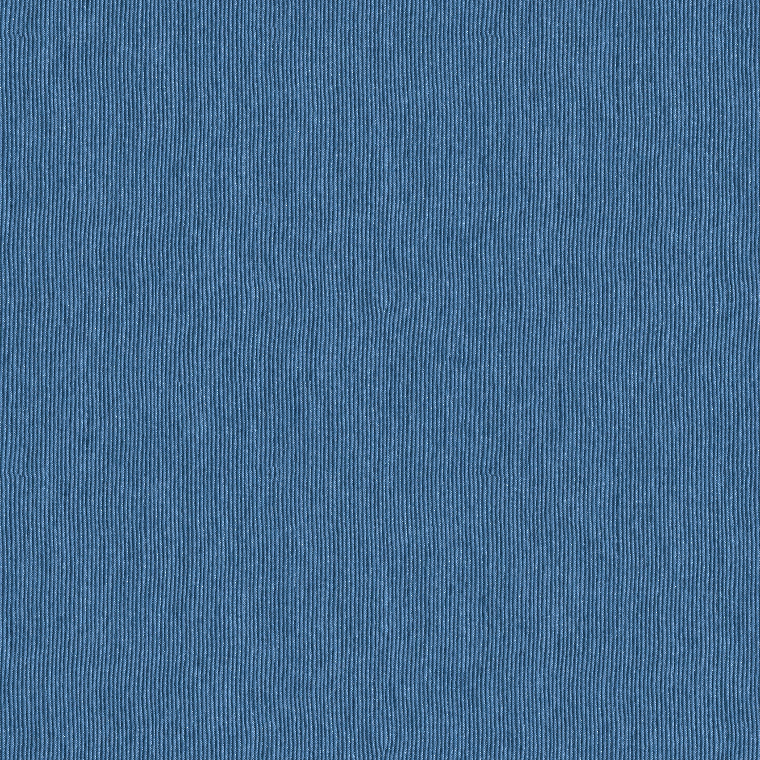 Thumbnail - Baltic 122-3066 18-4032 TPX - 30,00cm x 30,00cm-jpg