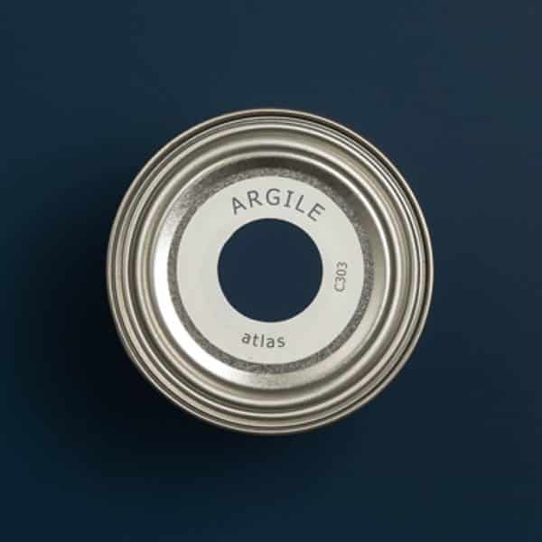 argile_peinture-tc303-teinte-atlas-600_600