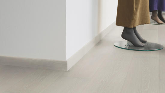 Lakeside Oak LIGHTWASHED