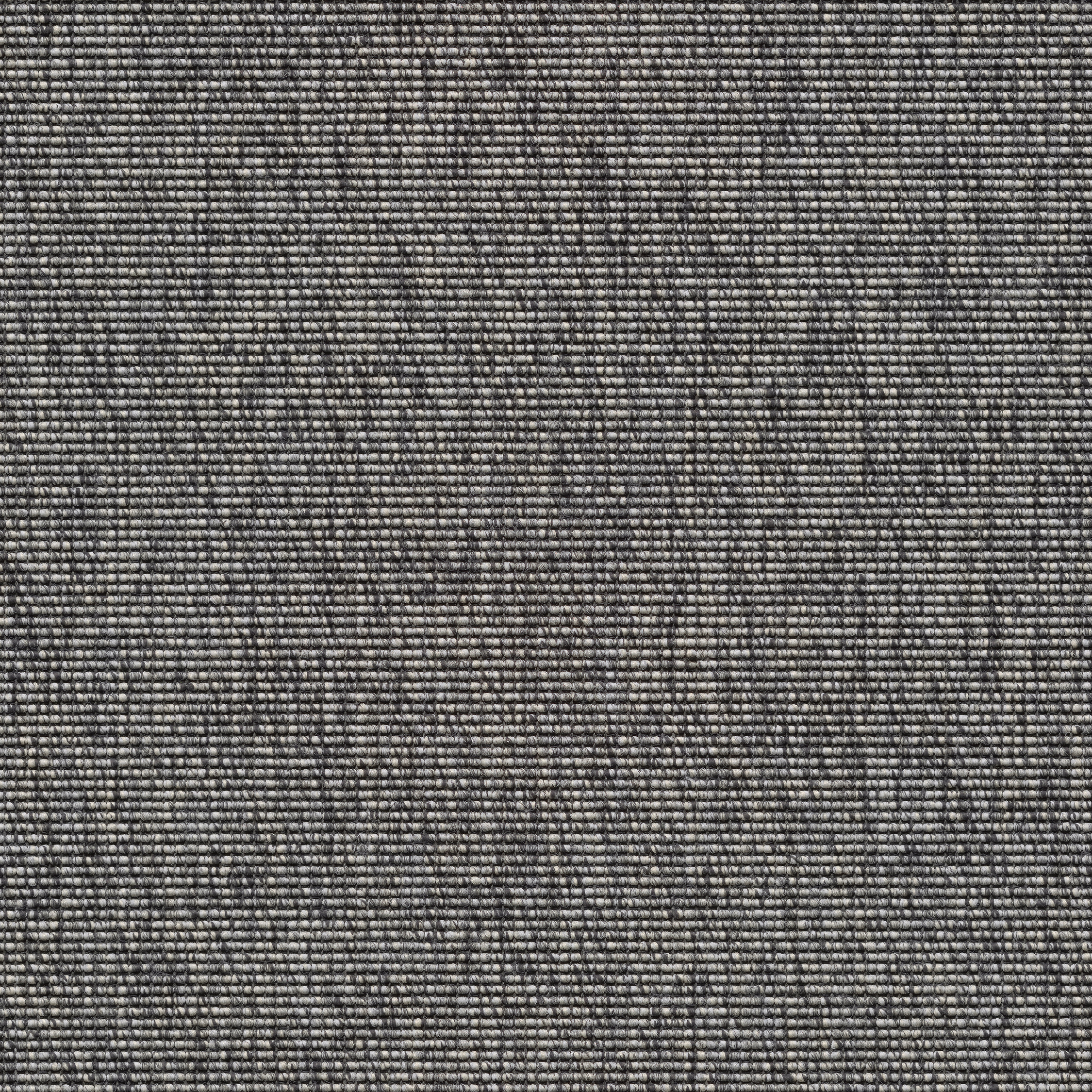 0752730 - Light Grey