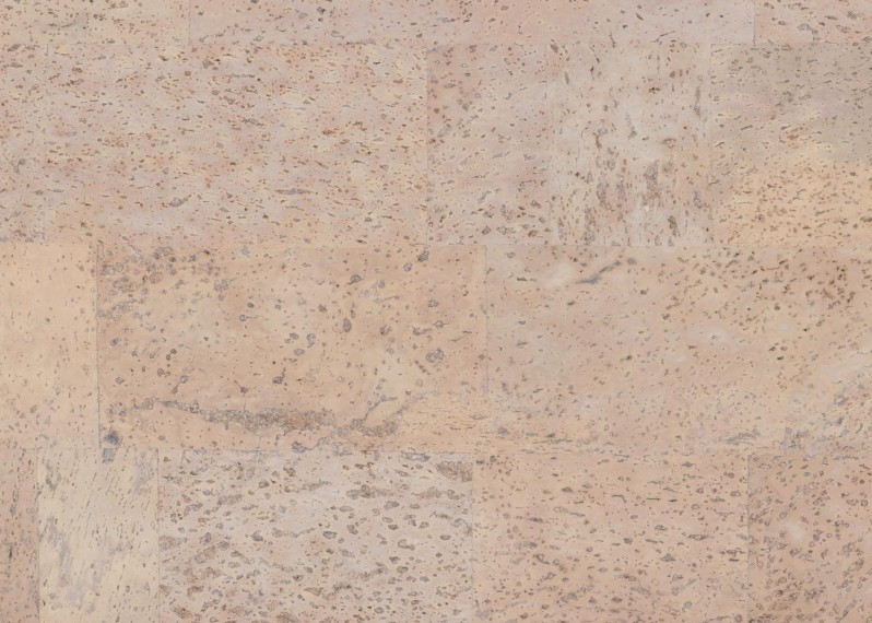 sol-liege-chroma-creme_laparqueterienouvelle_2800