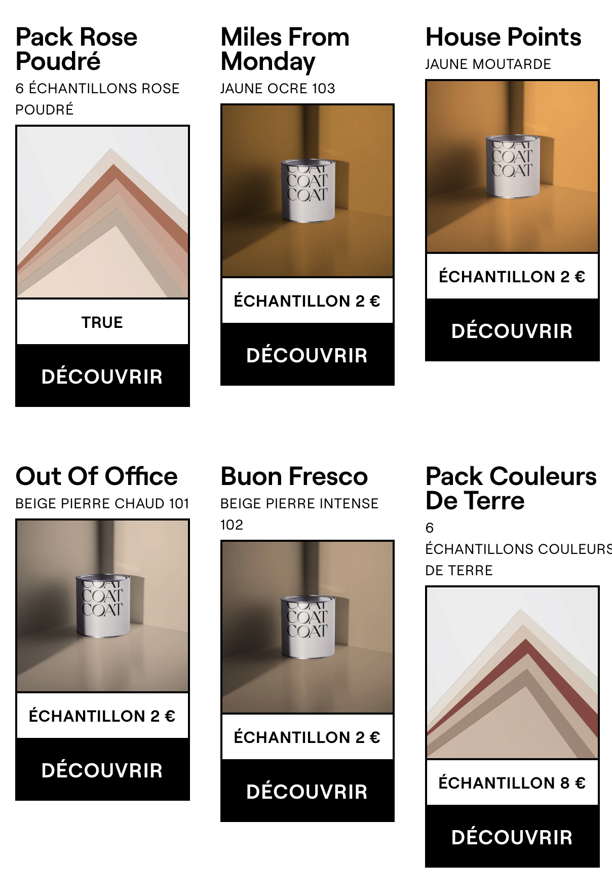 Capture d’écran 2025-01-13 à 14.18.50