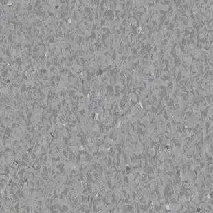 Granit DARK GREY 0188