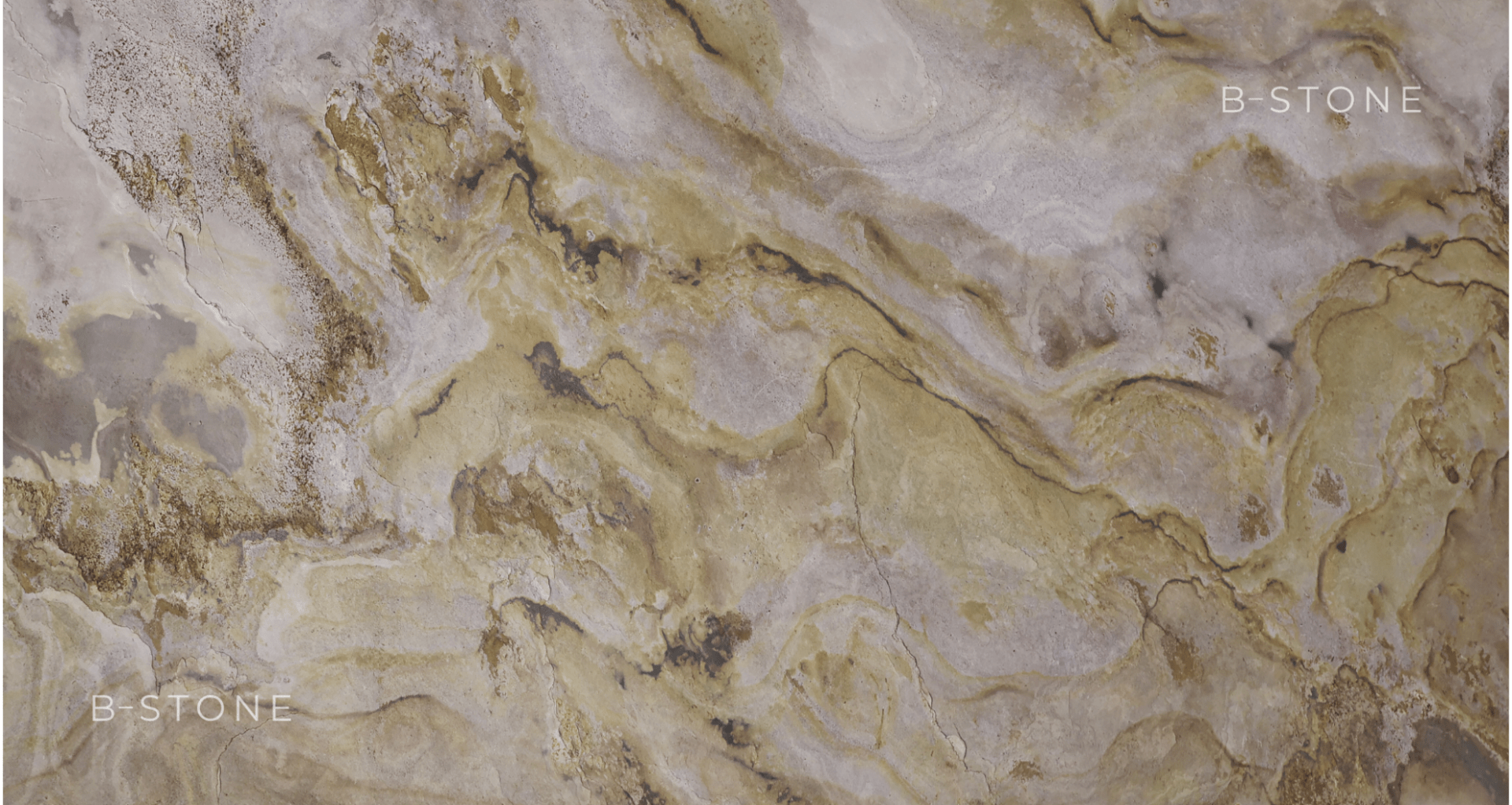 bstone_feuilledepierre-Bona-101-vue-densemble-18359e8a