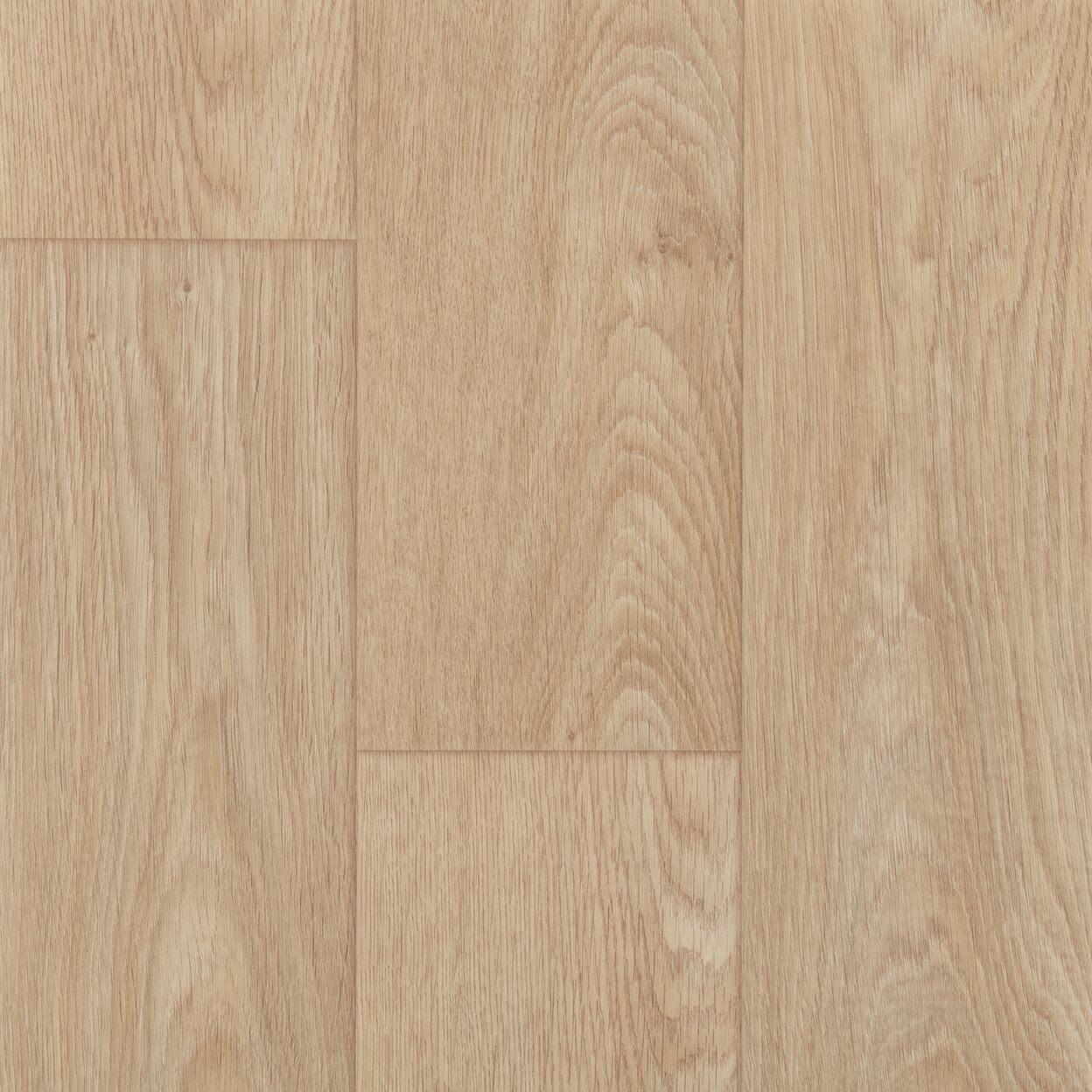 JPG 72 dpi-Taralay Impression 1070 Habana 3D Vinales (2)