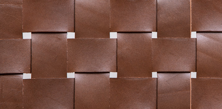 CUIR_REGENERAT-verges