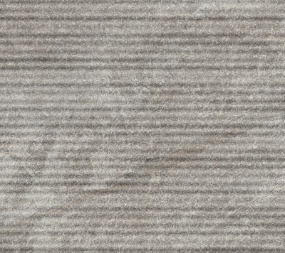 AtlasConcorde_Marvel3D_3DCrease_LightMajestic_Wall