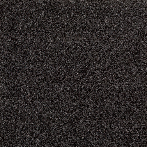 FZX118-119 DARK GREY_m