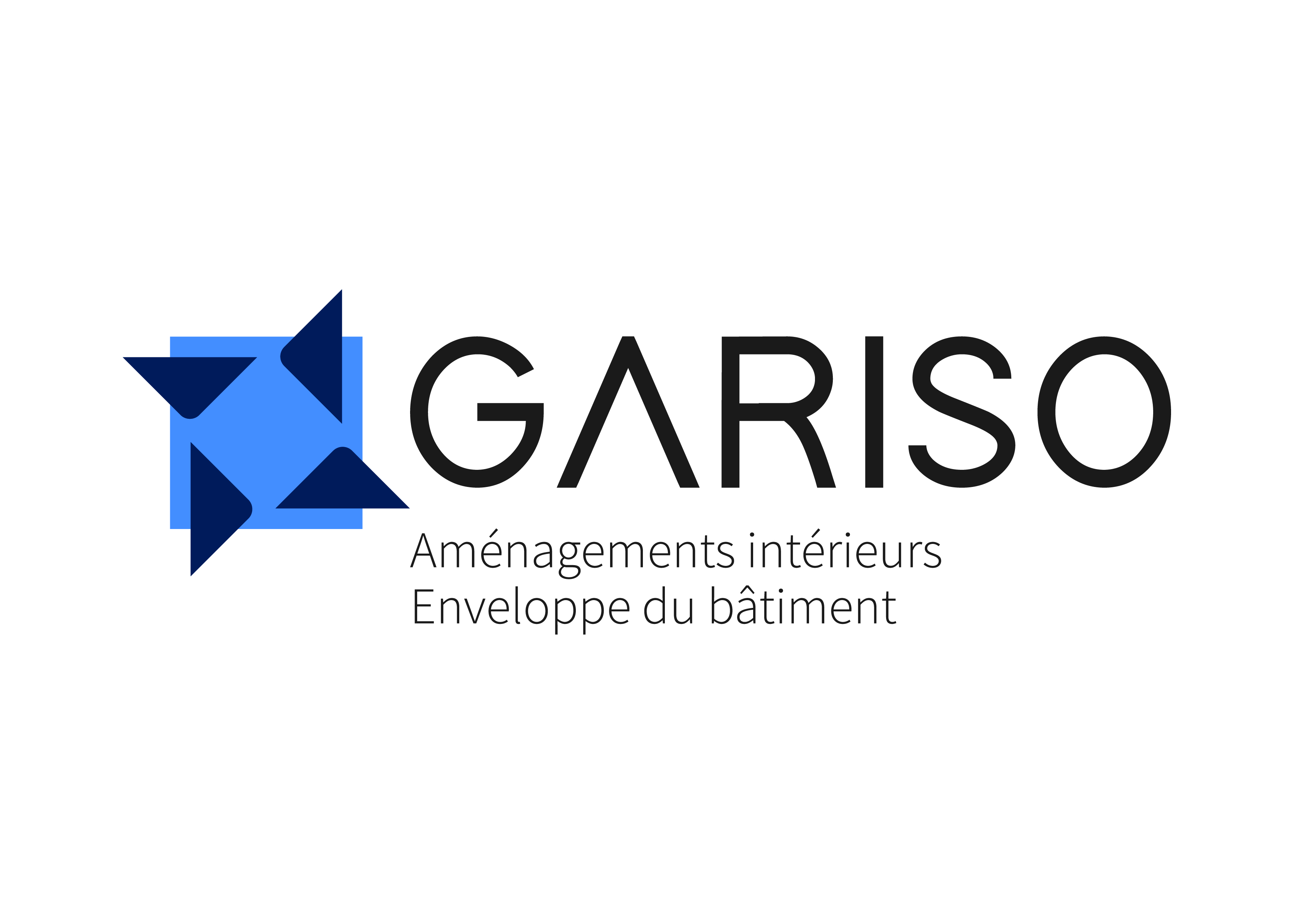 Fichiers BIM produits OWA (Odenwald Faserplattenwerk GmbH)