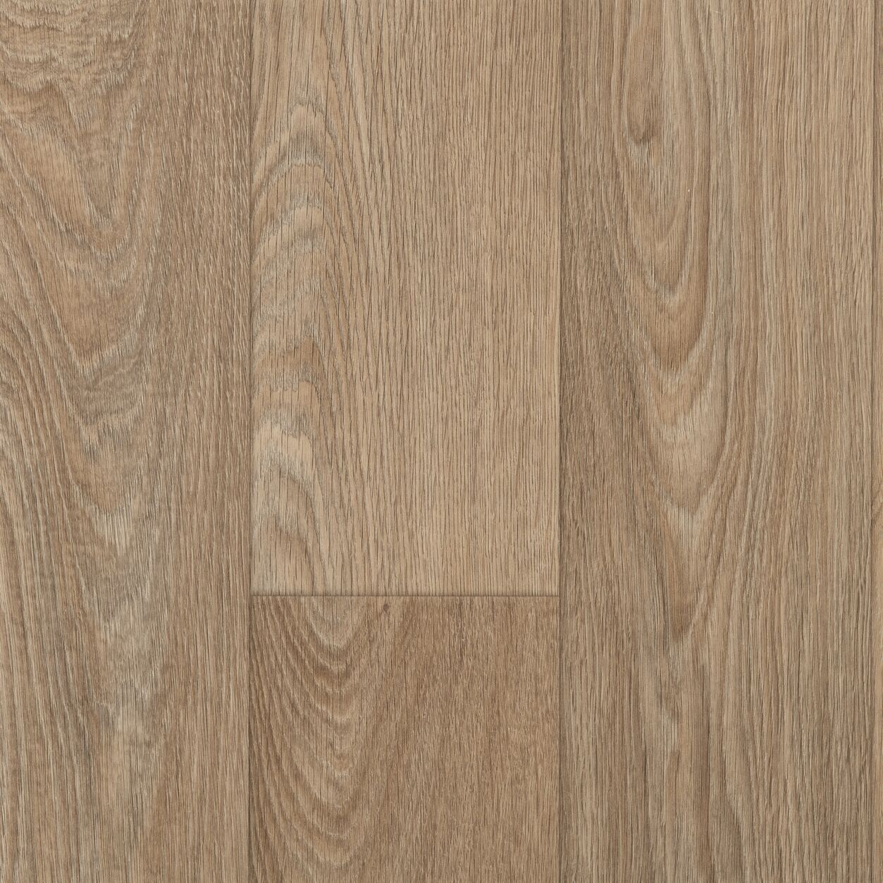 1069 Habana 3D Trinidad