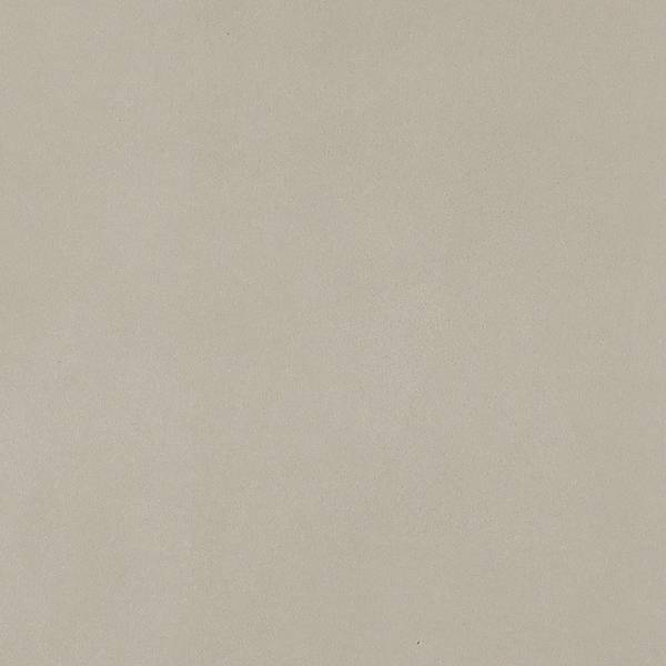 fap_color_mood_tortora_matt_80x160_rt_3D_fRRA_1600p-thumbnail-600x600-70