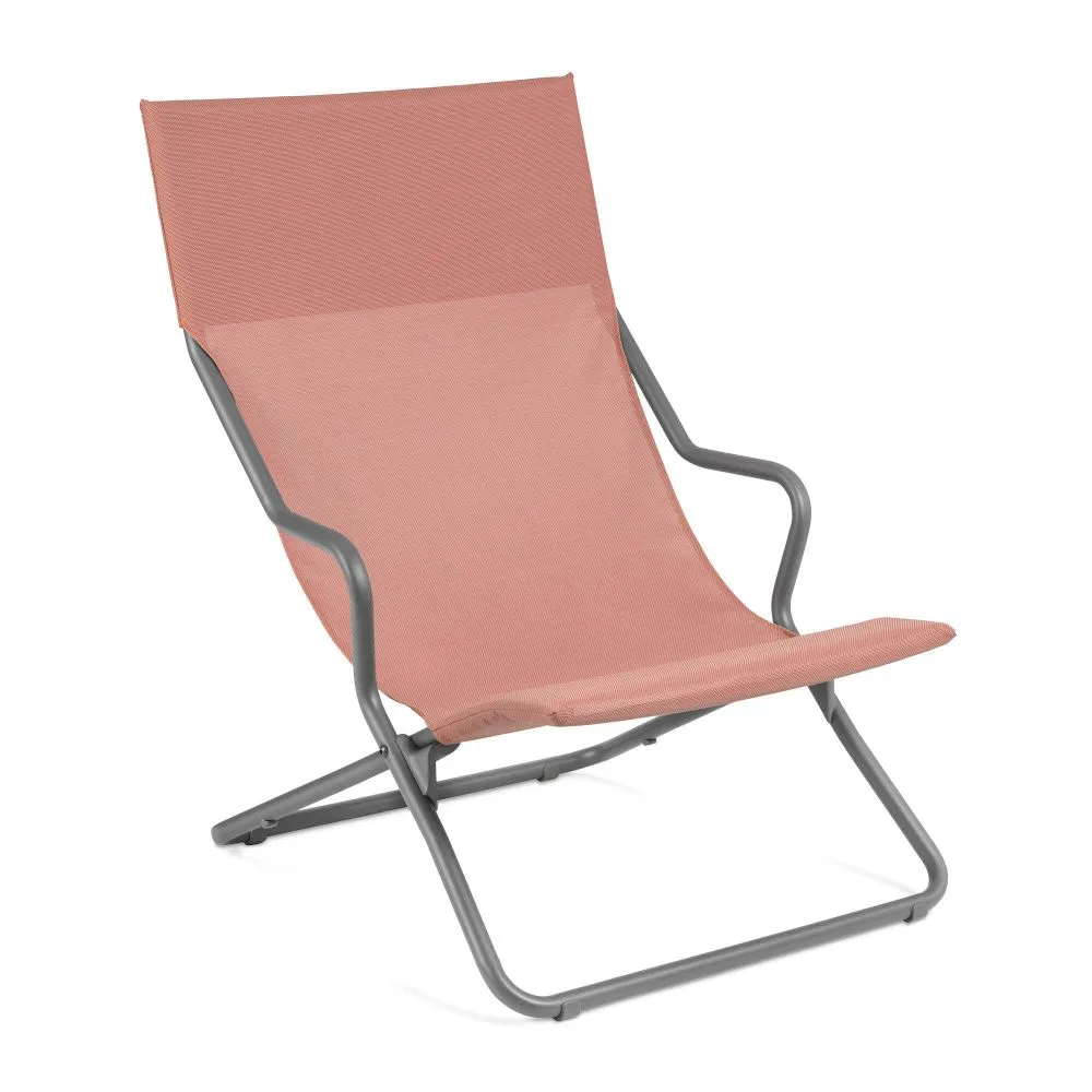transat-pliant-horizon-lounger-orange-terre-cuite-tube-titane-lfm9000-9078-1