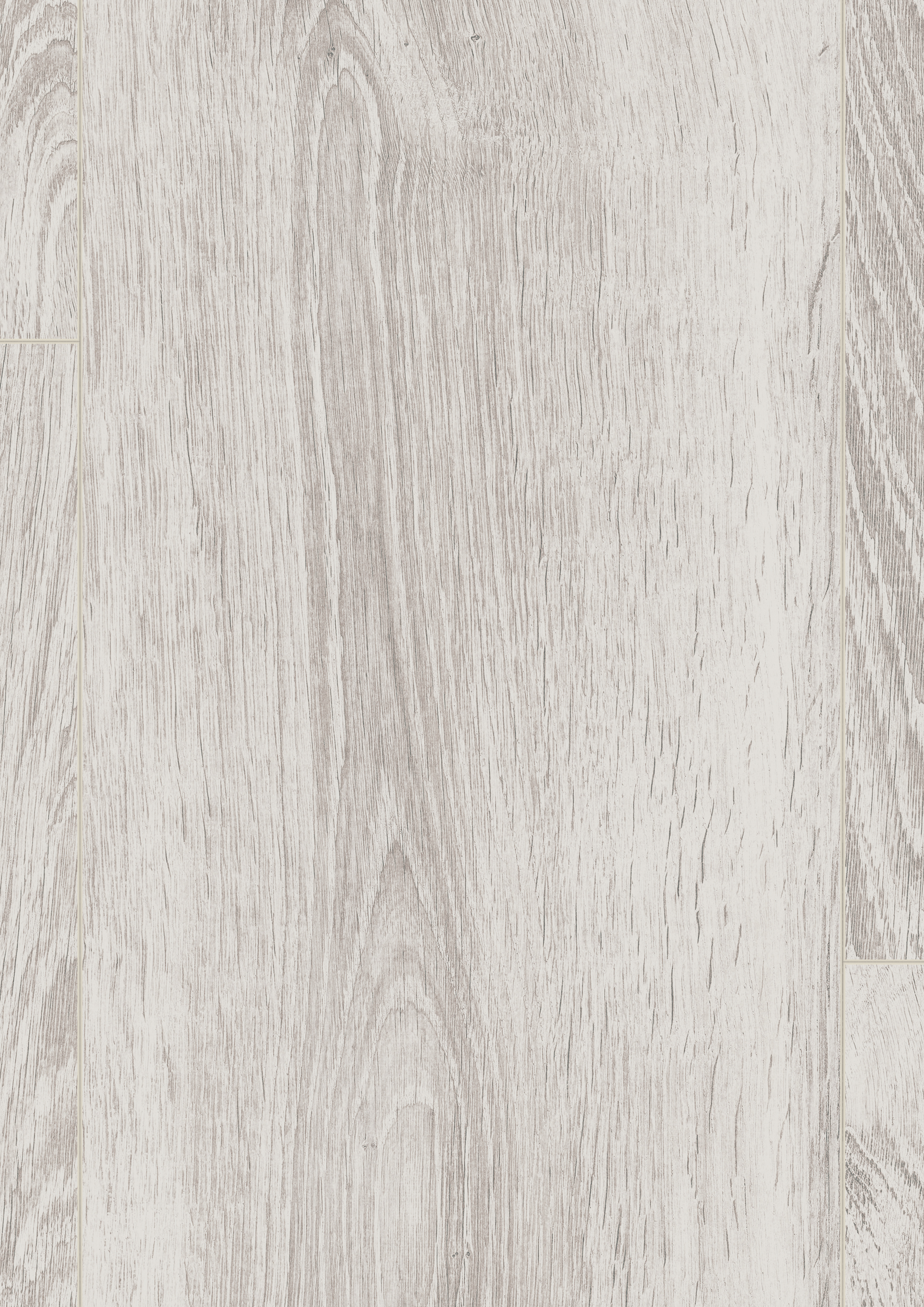 EL2936_STF1_large_wv4_detail_10DE_flo