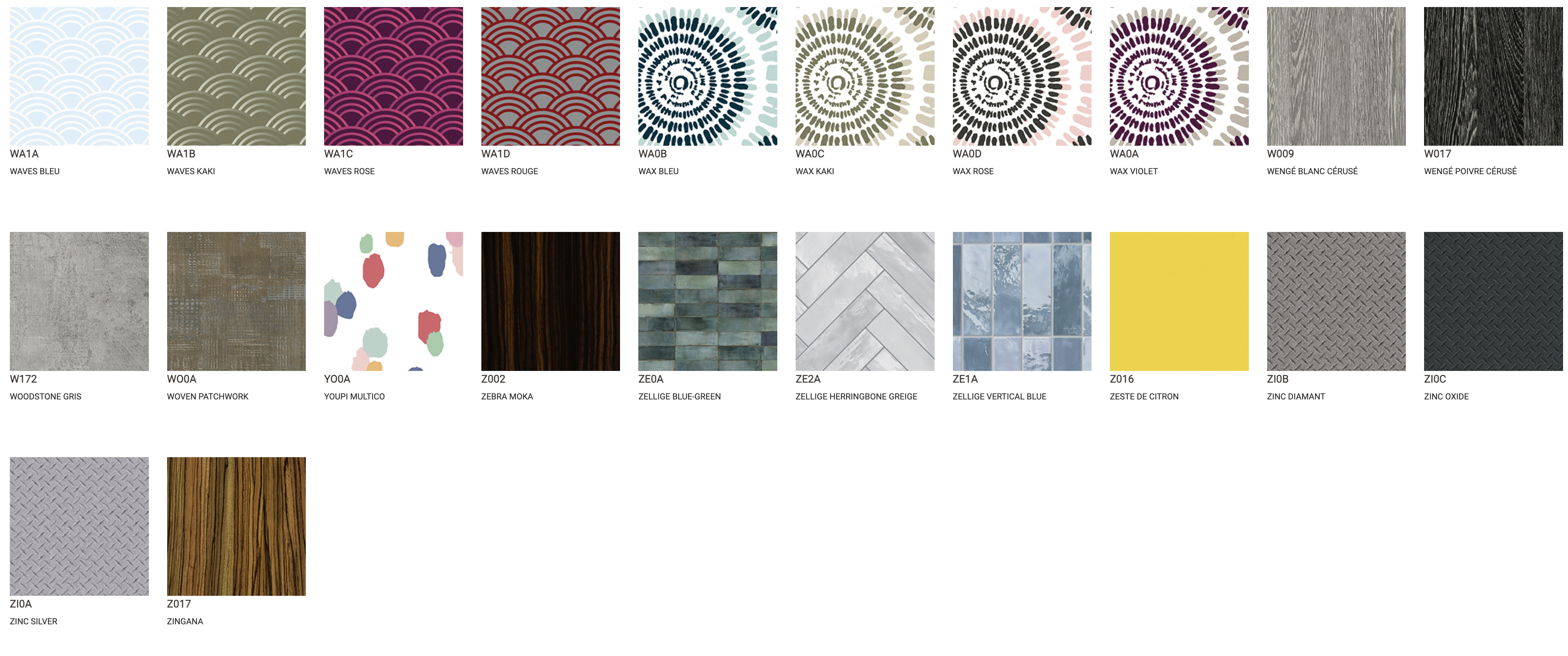 Capture d’écran 2025-04-14 à 18.04.25