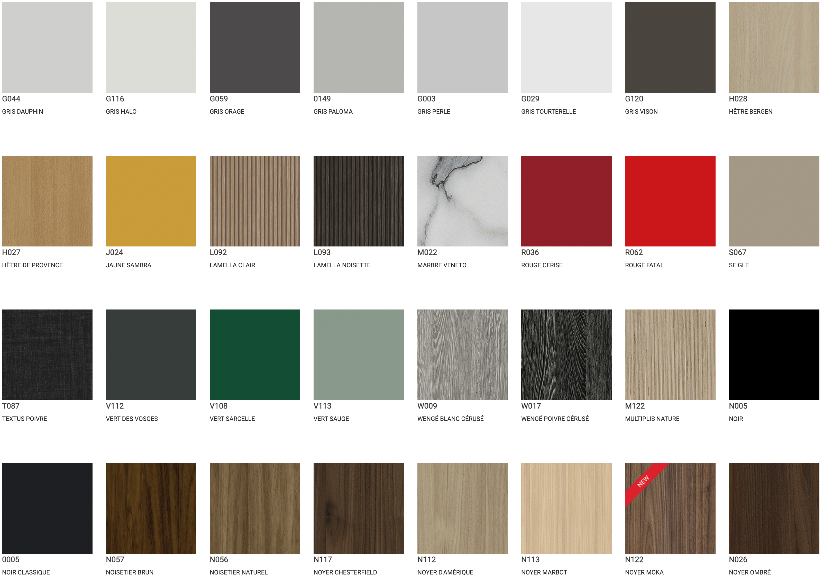 Capture d’écran 2025-04-15 à 11.27.11