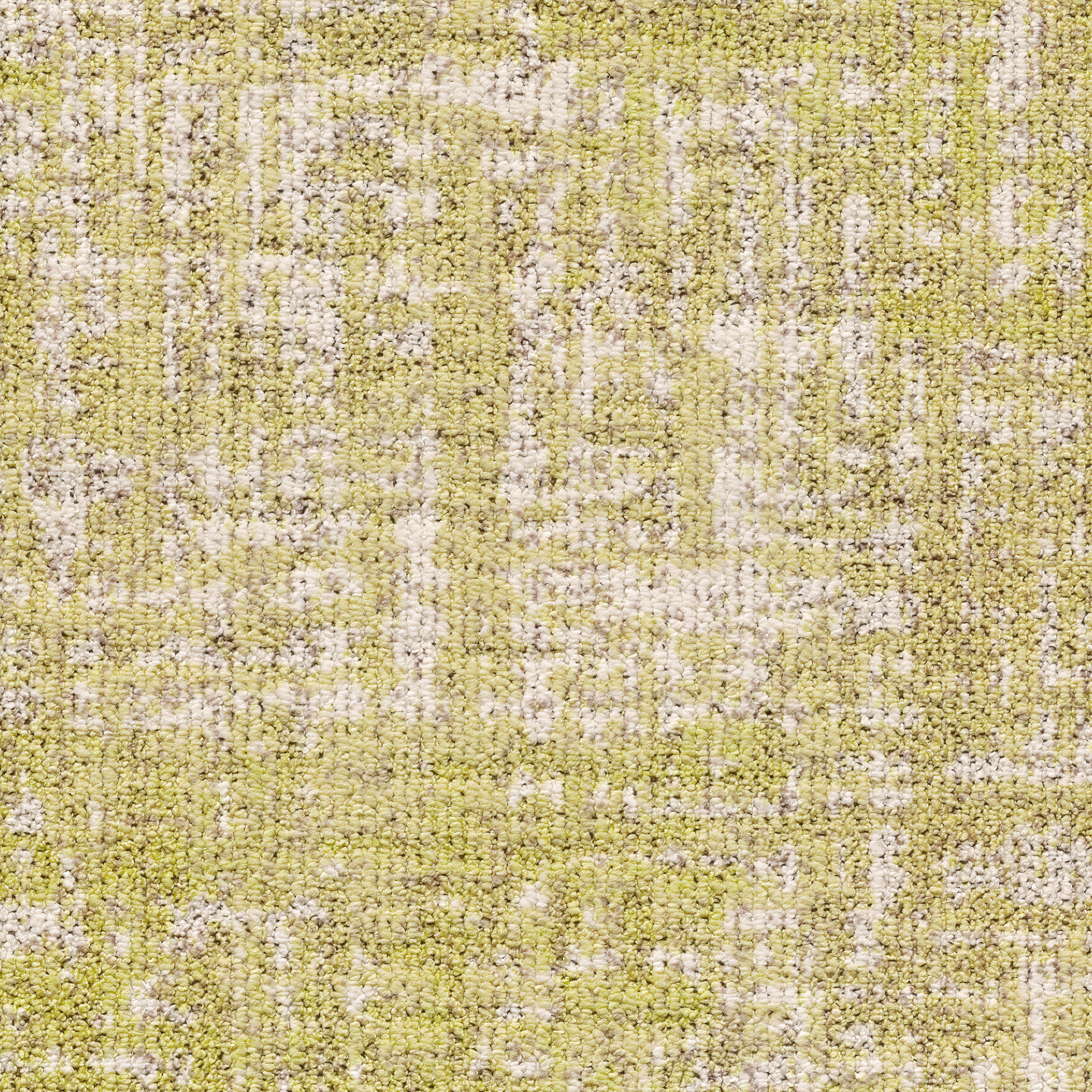 0801600 - Yellow Joy