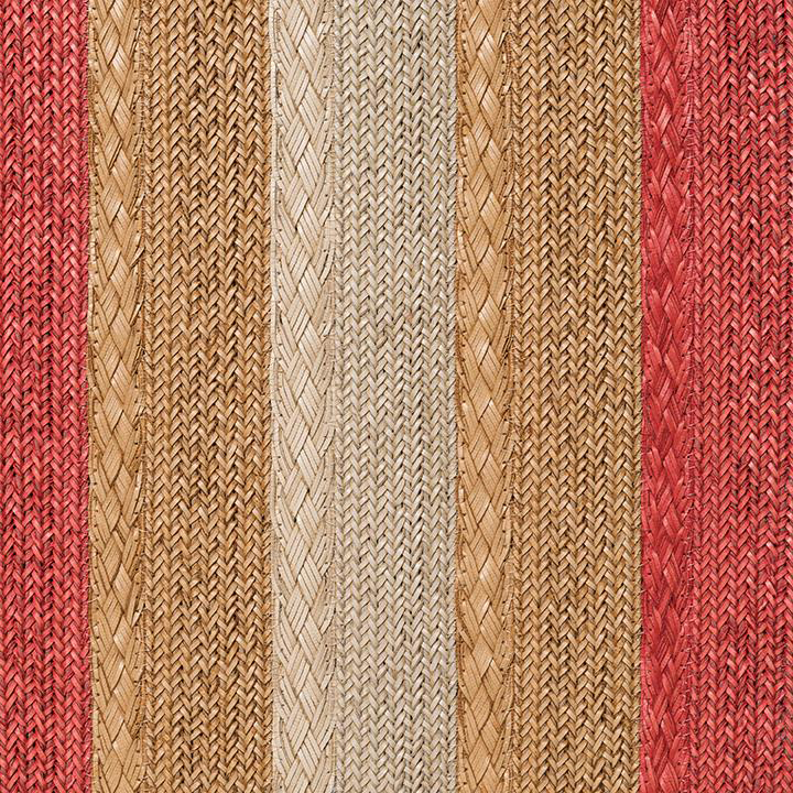 Circus_Custom_3_Colors_2048x