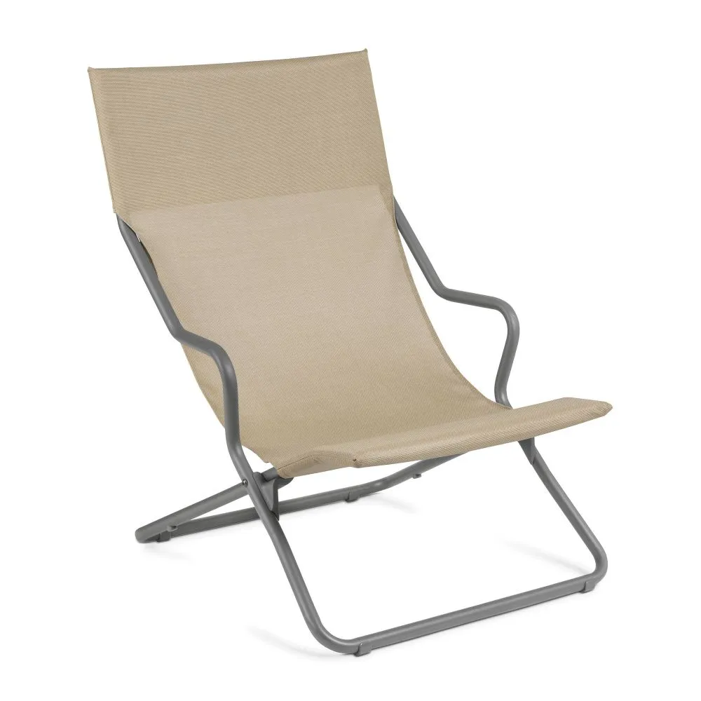 transat-pliant-horizon-lounger-marron-noisette-tube-titane-lfm9000-9077-1