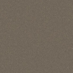 Granit SOFT SAND BROWN 0752