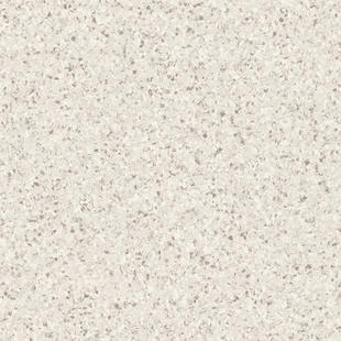 Eclipse LT COOL BEIGE 0645