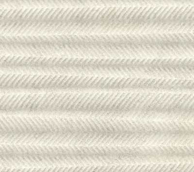 AtlasConcorde_BoostIcor_3dWheat_Bone_Wall