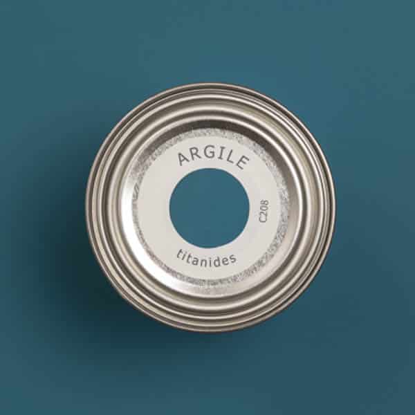 argile_peinture-tc208-teinte-titanides-600_600