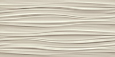 8sbs_AtlasConcorde_3DWallDesign_Sand_40x80_Matte_Ribbon.tif-2