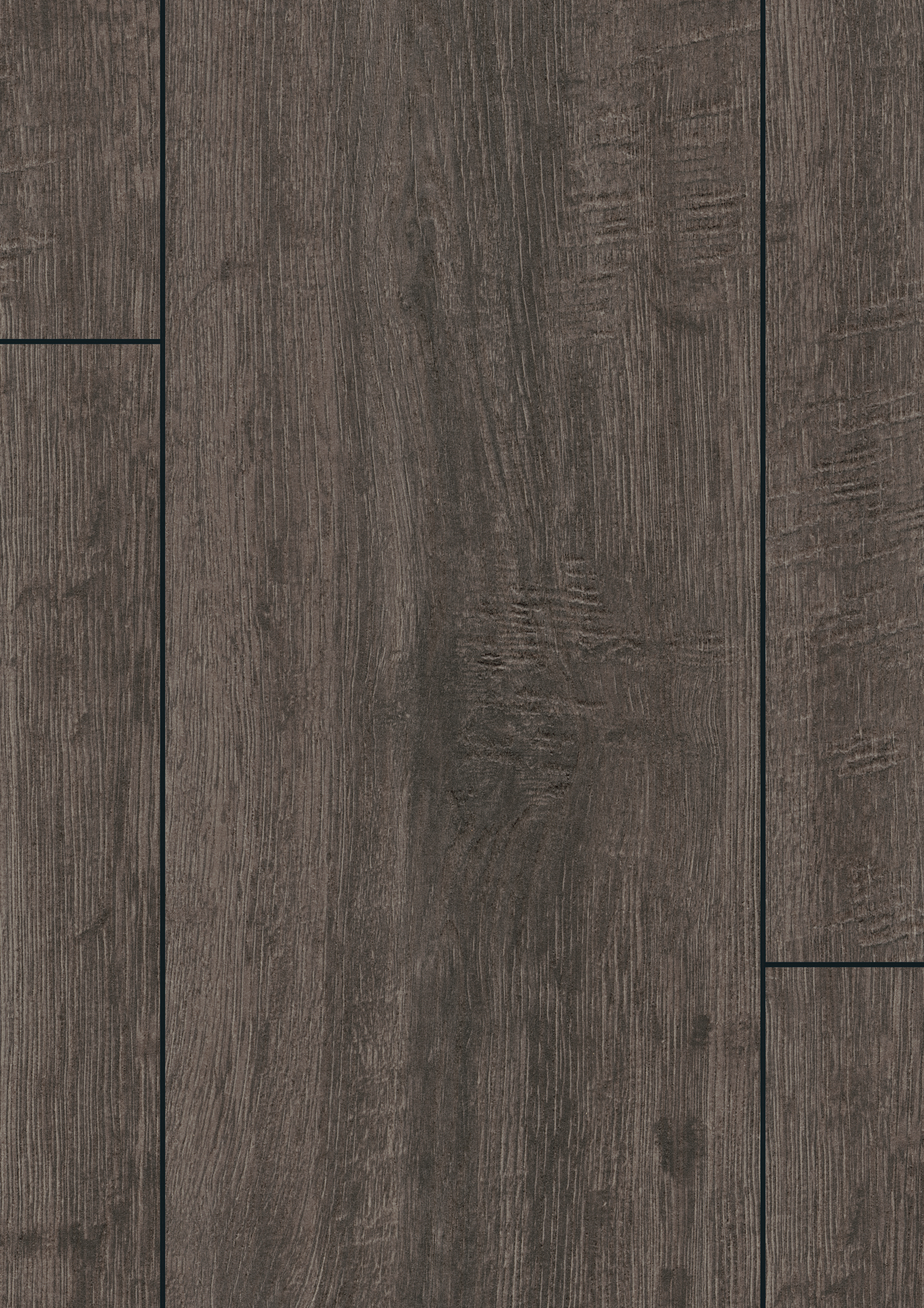 EL2404_STF8_classic_wv4_detail_10DE_flo