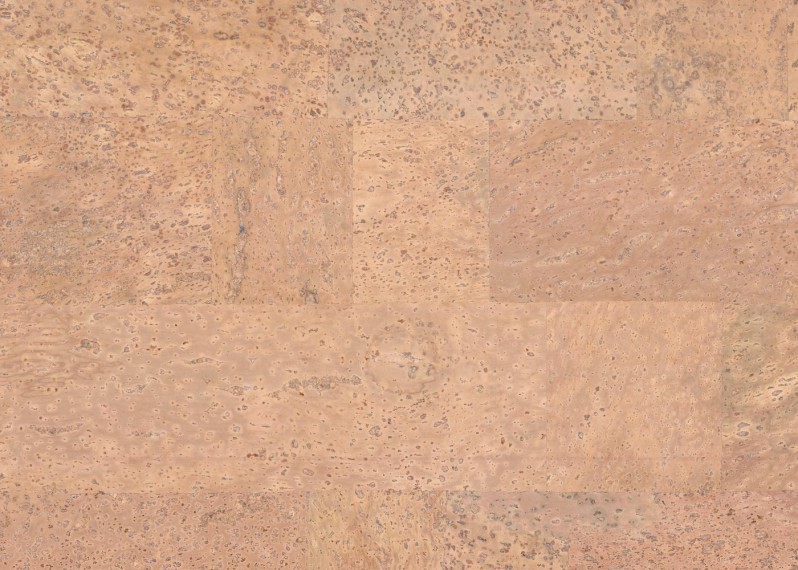 sol-liege-chroma-sable_laparqueterienouvelle_2800