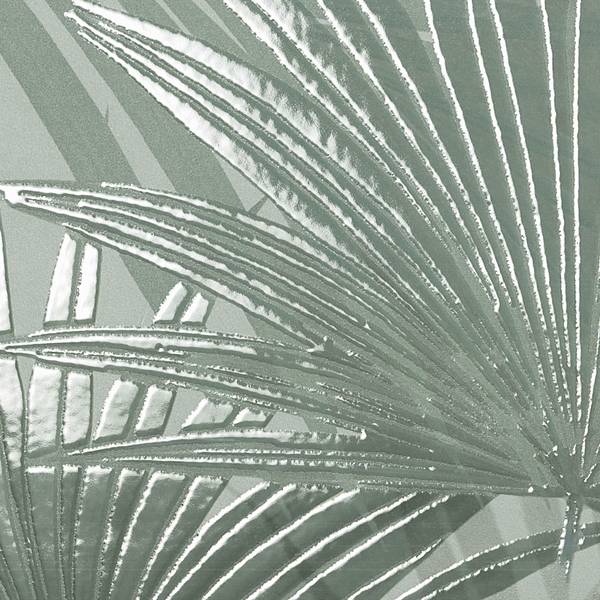 fap_milanomood_2021_tropical_verde_50x120_rt_1_R_fQDI_hr_7fgG0mo_05LCJID-thumbnail-600x600-70