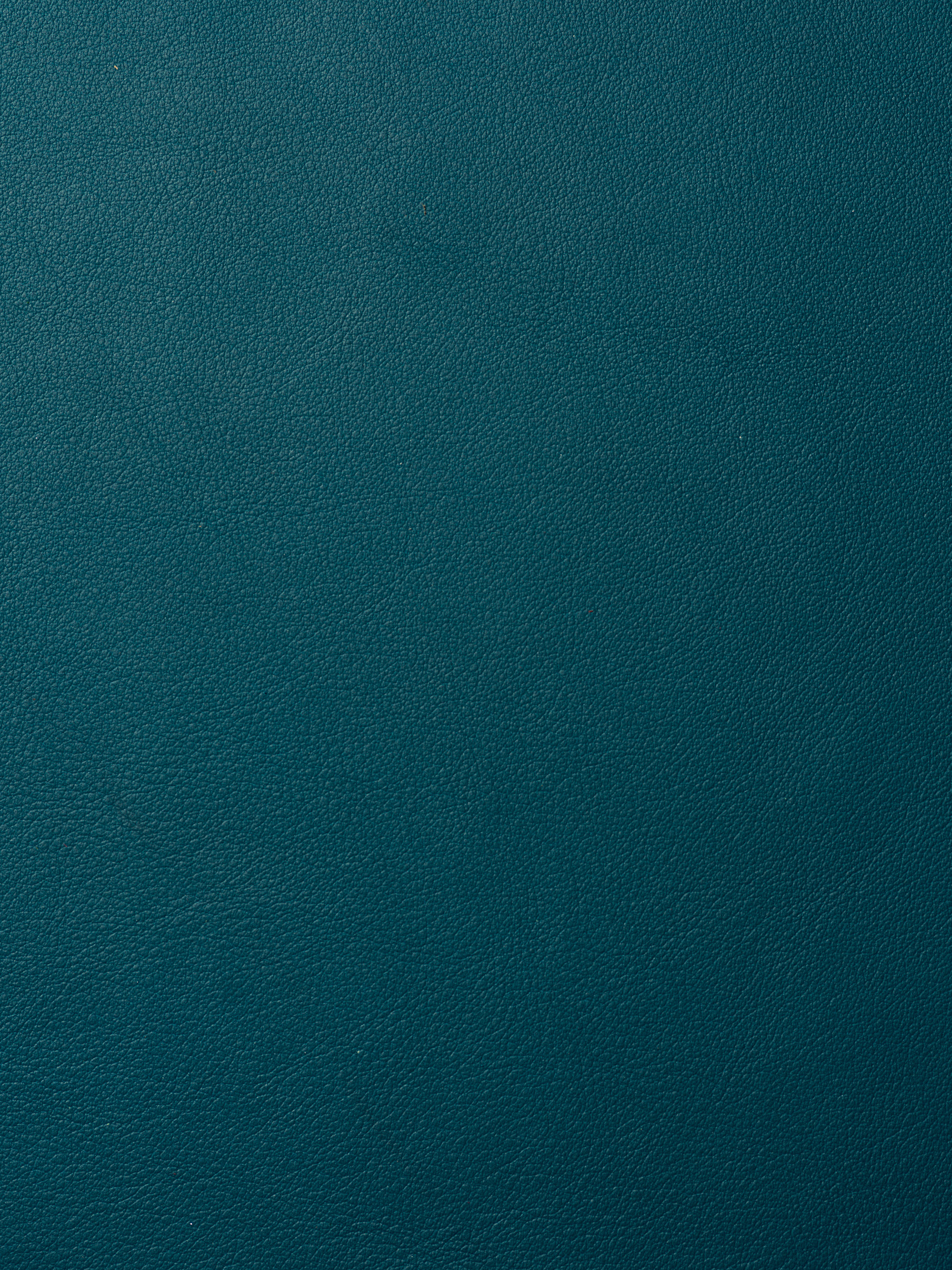 ELMOLEATHER_ELMOSOFT_87025