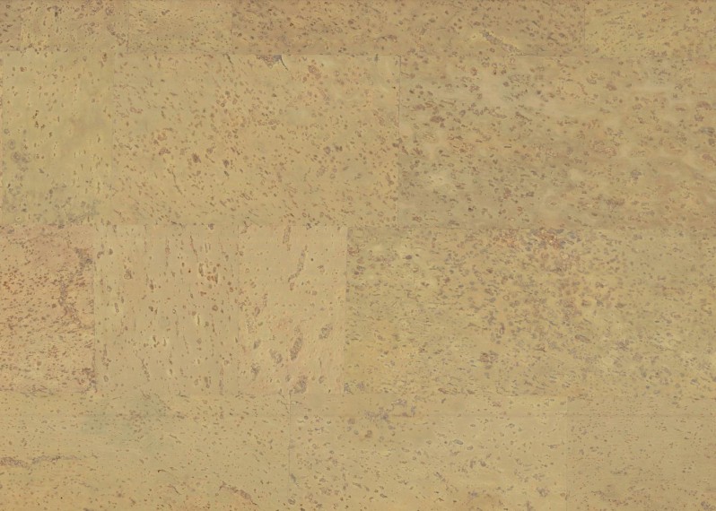 sol-liege-chroma-aqua_laparqueterienouvelle_2800