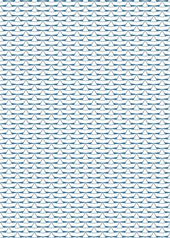 6323 papersail light bluematteo ragni