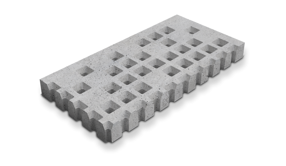 cowb-classic-transition-corner-l-20230608-x600-q80