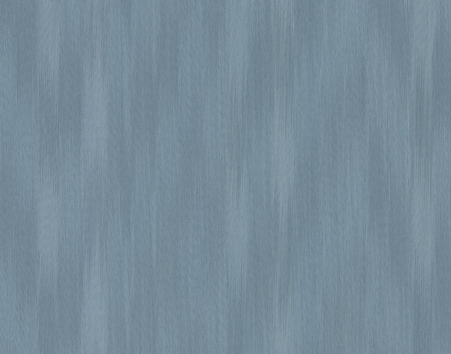 20250310-3300-18.96-ALPIKasumi-Blue_main