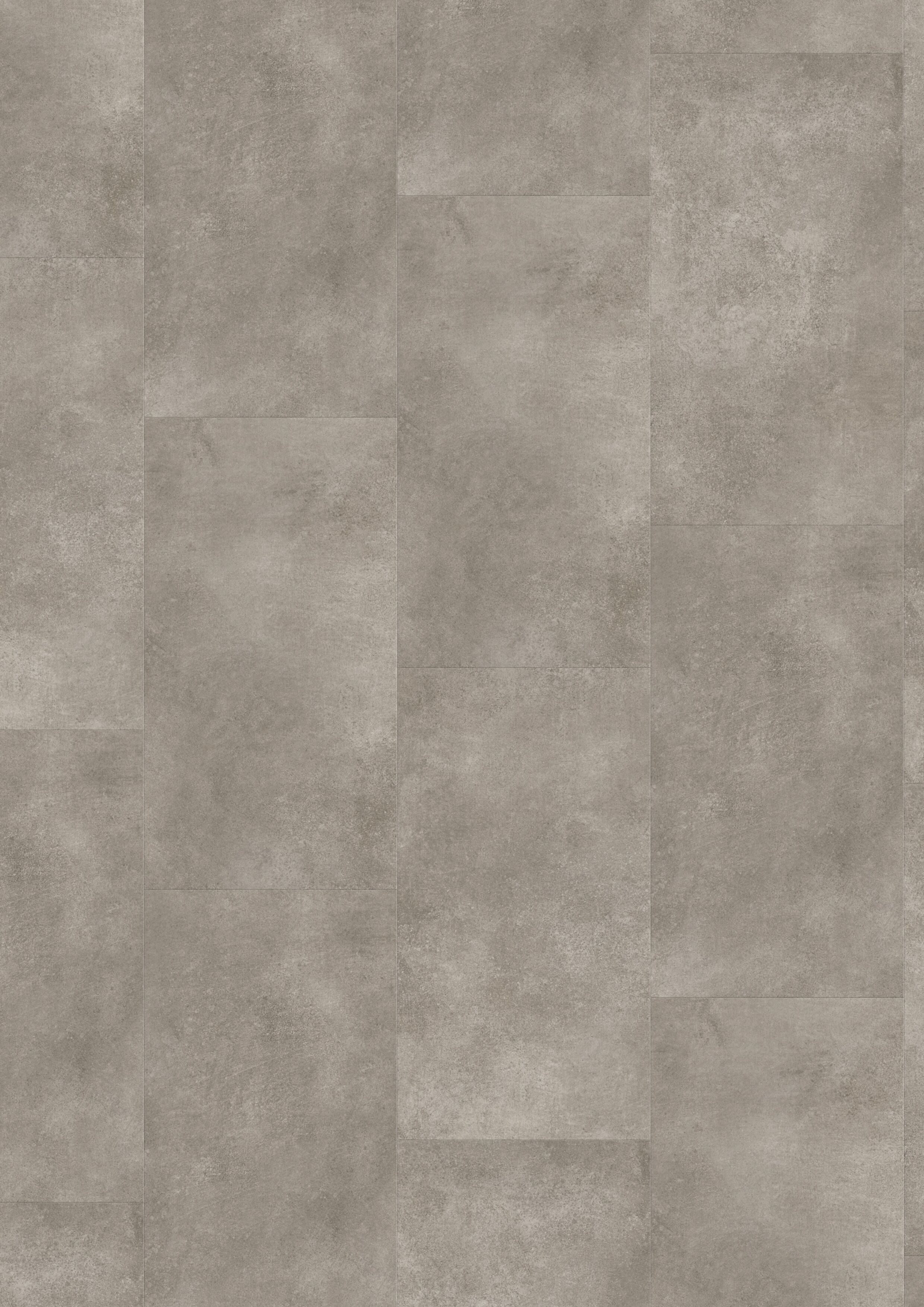 JPG 72 dpi-RS75218_Bloom uni Taupe rectangular tile VDC