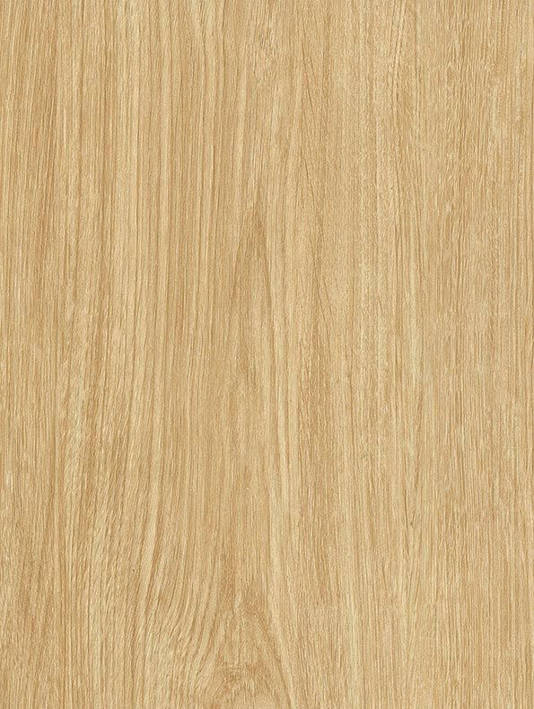 NF40 - Classic Oak