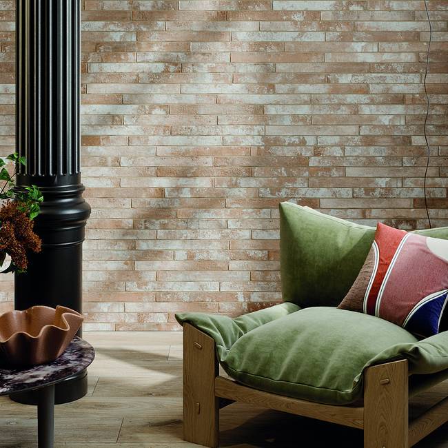 generated_generated_HD_AMB_2.jpg.650x650_q70_crop.jpg.1600x0_q70_crop