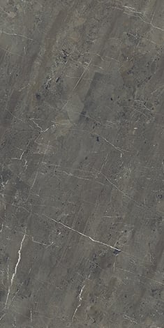 marmi-maximum-breccia-imperiale